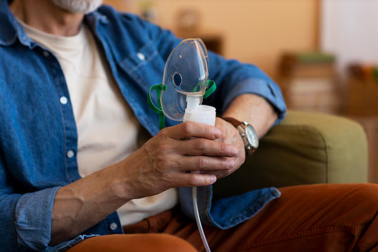 CPAP
